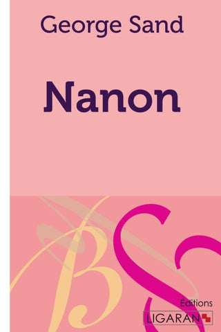 Nanon