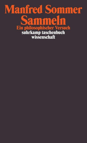 Sammeln