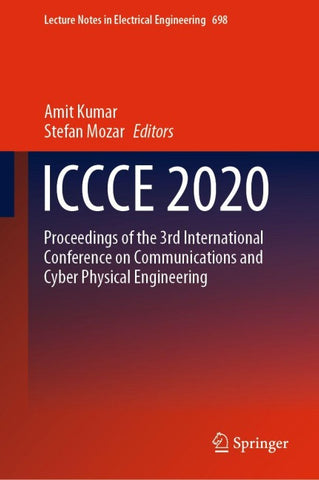 ICCCE 2020