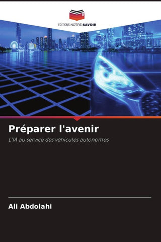 Préparer l'avenir