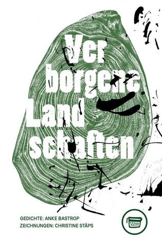 Verborgene Landschaften