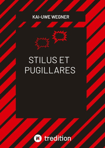 STILUS ET PUGILLARES
