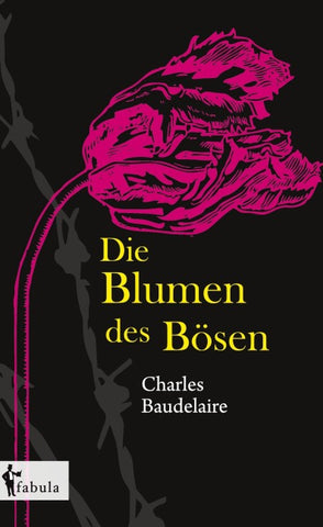 Die Blumen des Bösen