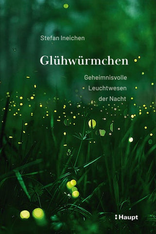 Glühwürmchen