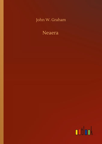 Neaera
