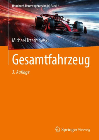 Gesamtfahrzeug