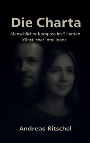 Die Charta
