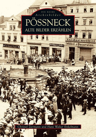 Pössneck