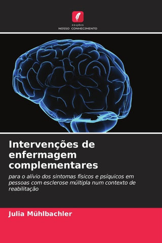 Intervenções de enfermagem complementares