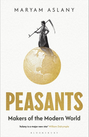 Peasants