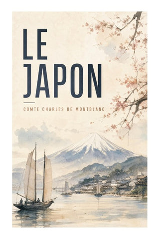 Le Japon