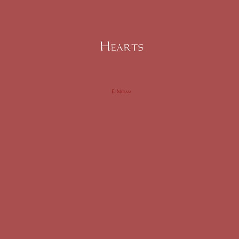 Hearts