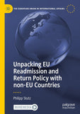 Unpacking EU Readmission and Return Policy with non-EU Countries