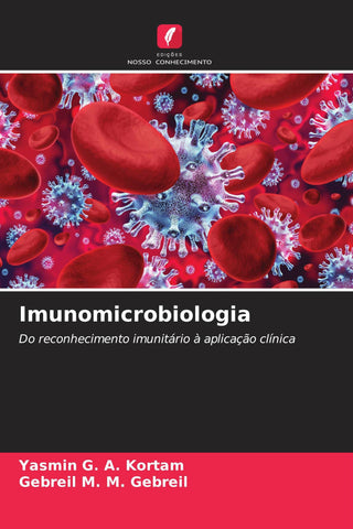 Imunomicrobiologia