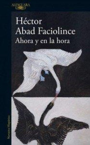 Ahora y en la hora