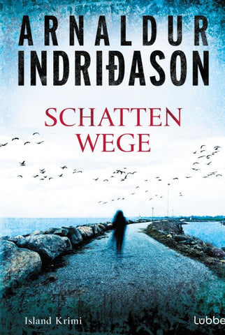 Schattenwege