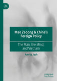 Mao Zedong & China’s Foreign Policy
