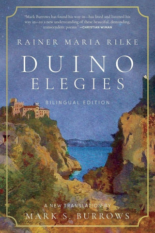 Duino Elegies