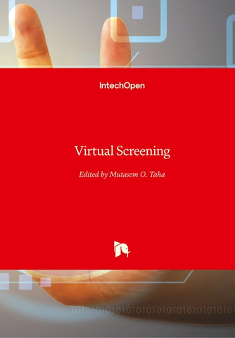 Virtual Screening