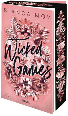 Wicked Games