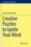 Creative Puzzles to Ignite Your Mind