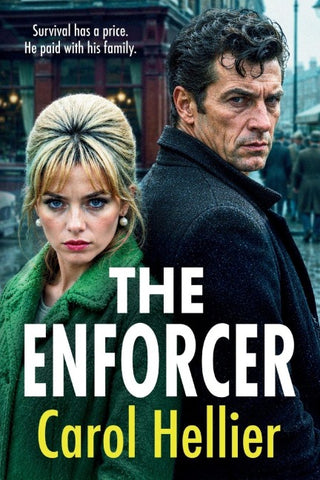 The Enforcer