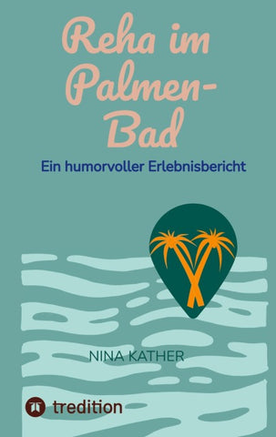 Reha im Palmen-Bad