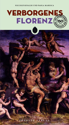 Verborgenes Florenz