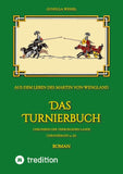 Das Turnierbuch