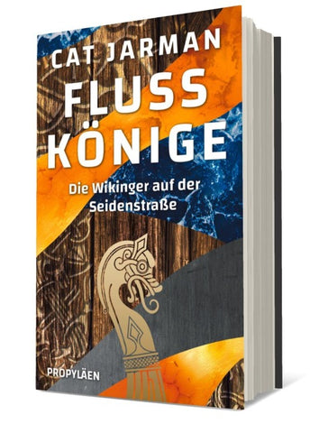 Flusskönige