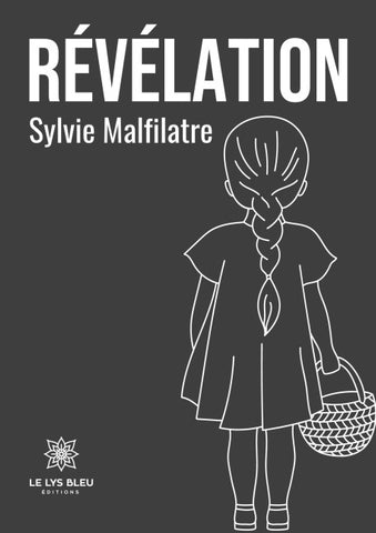 Révélation