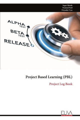 Project Based Learning (PBL)