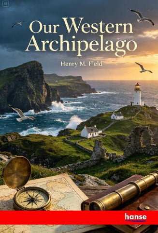 Our Western Archipelago