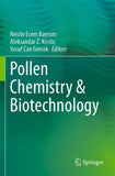 Pollen Chemistry & Biotechnology