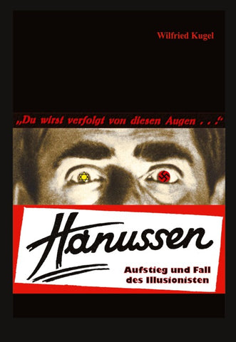 Hanussen
