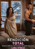 Rendición Total