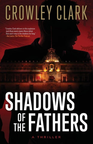 Shadows of the Fathers