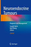 Neuroendocrine Tumours