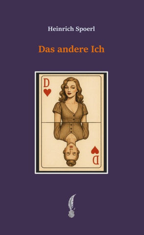 Das andere Ich