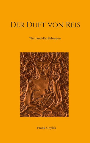 Der Duft von Reis