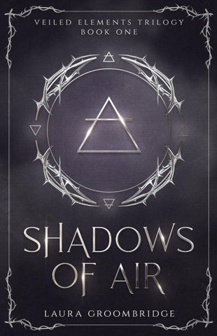 Shadows of Air