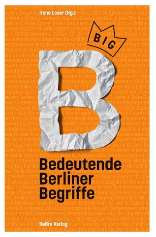 Big B