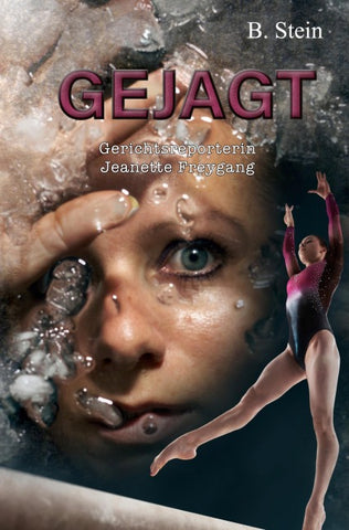 Gejagt