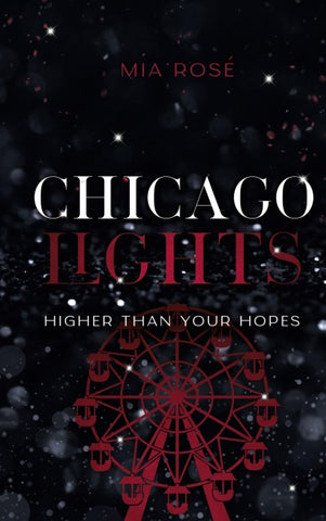Chicago Lights