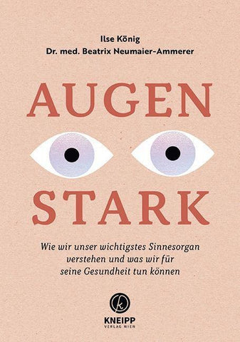 Augenstark
