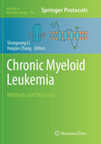 Chronic Myeloid Leukemia