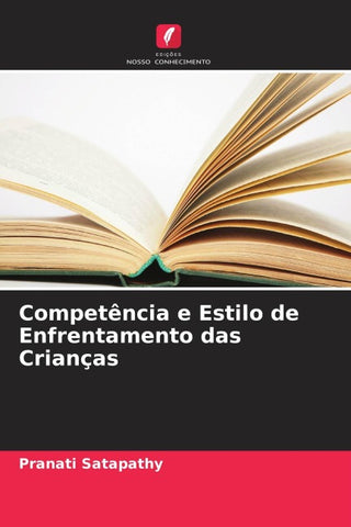 Competência e Estilo de Enfrentamento das Crianças