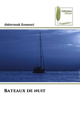 Bateaux de nuit