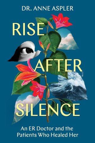 Rise After Silence