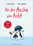 An der Arche um Acht